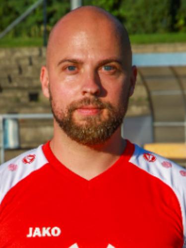 Jan-Pascal Reichle