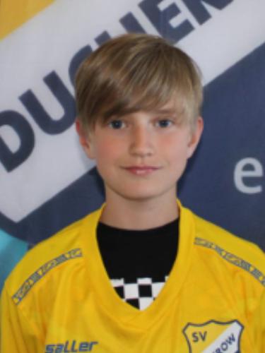 Louis Gatz