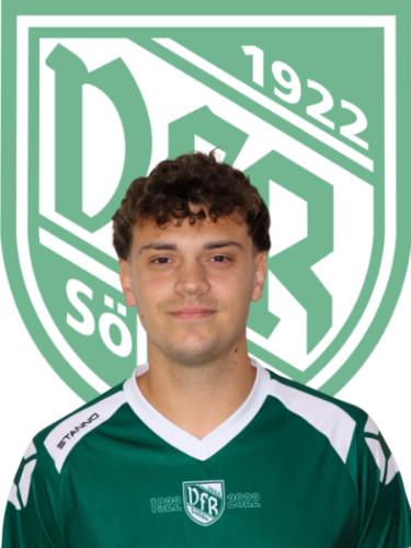 Andreas Heiß