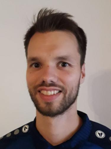 Lukas Hoppe