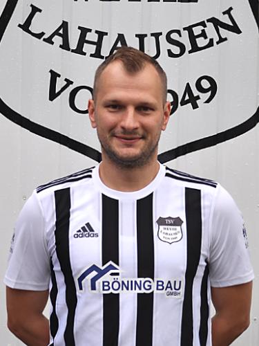 Silviu-Cornel Hadär