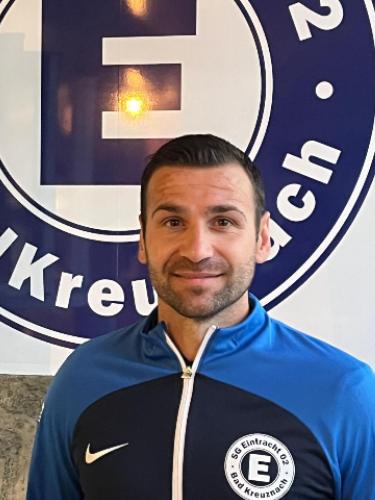 Adrian-Daniel Simioanca