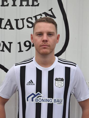 Torben Hellmuth