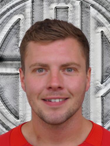 Dennis Schröder