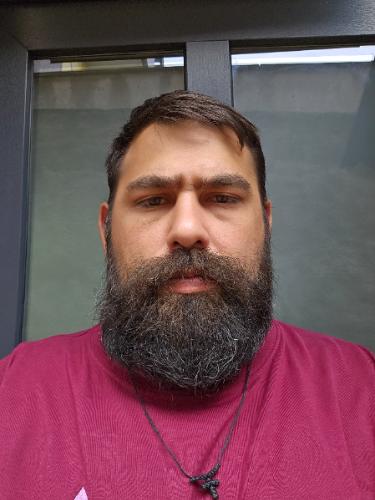 Iosif Antoniadis