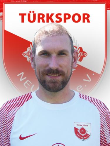 Michael Turkalj