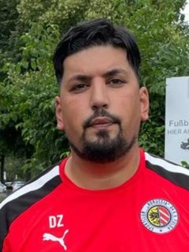 Ismail Koese