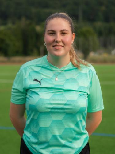 Leonie Frank
