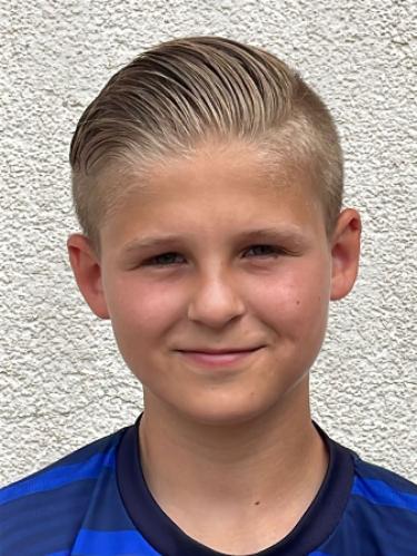 Bastian Fischer
