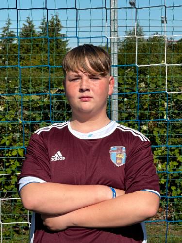 Danny-Martin Thomaschewski