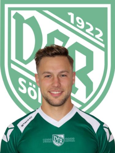Jannis Hammelstein