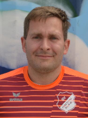 Manuel Josef Michels