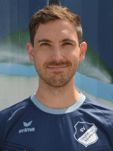 Max Brandl