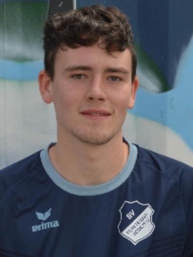 Nico Neubauer