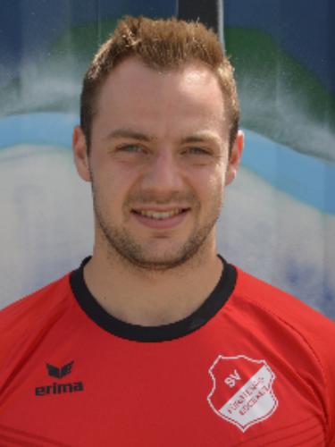 Robin Rörig