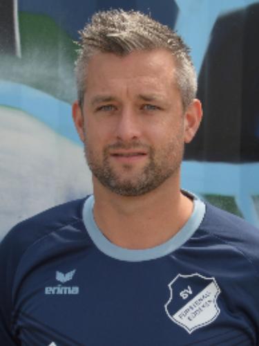 Roman Drebes