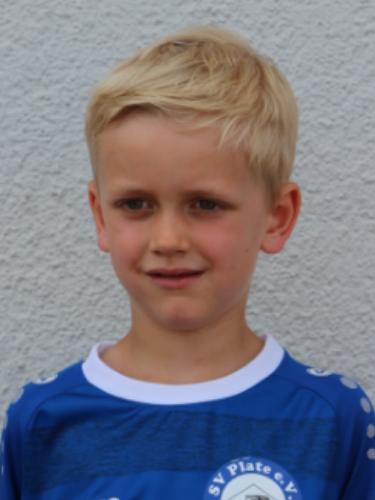Julian Gast