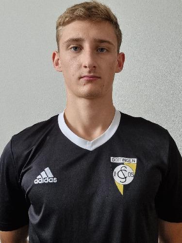 Raphael Polczyk