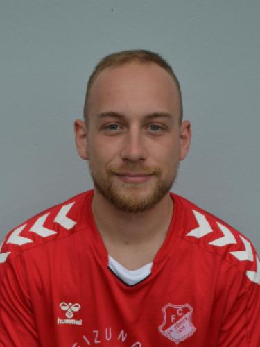 Justin Bilbang