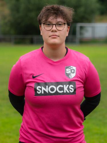 Kim Säuberlich