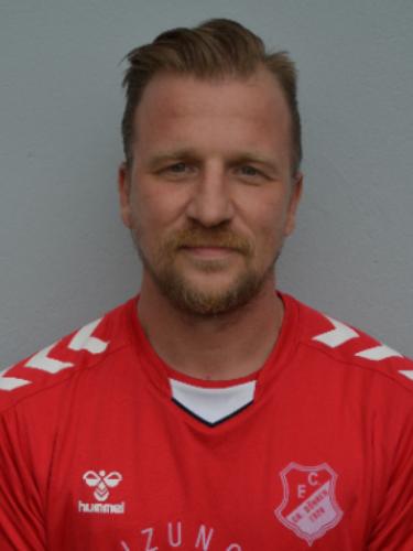 Lars Gläser
