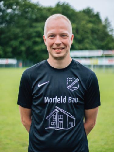 Markus Brink