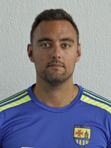 Rene Daniel