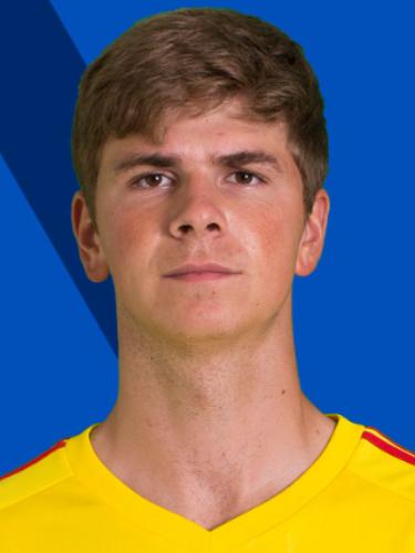 Moritz Ben Onken
