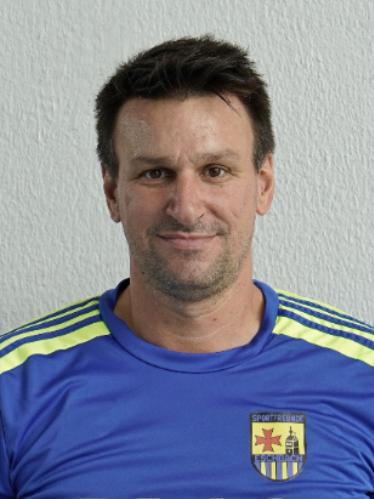 Jörg Martin