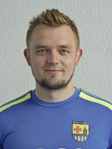 Przemyslaw Tylecki
