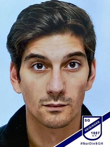 Leon Tobias Bernstein