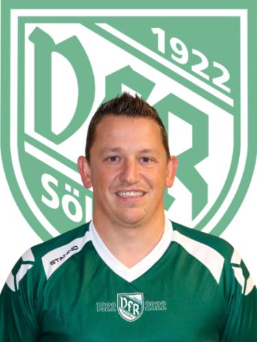 Sebastian Seegrefe