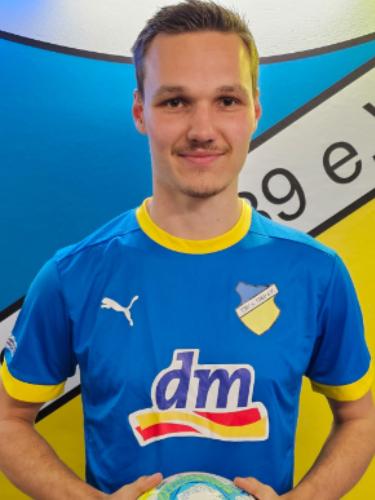 Lukas Zimpel