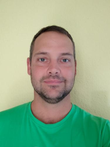 Michael Guß