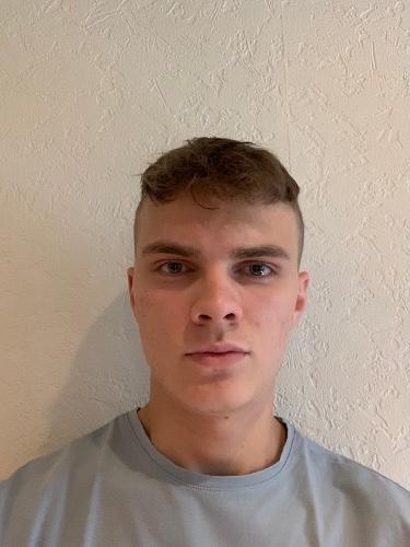 Henrik Leo Haack Paiva