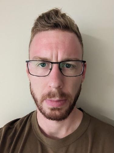 Hauke-Peter-Heinrich Wunram