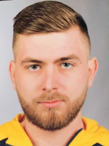 Pascal Wicht