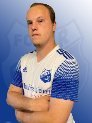 Mirko Kottmeier