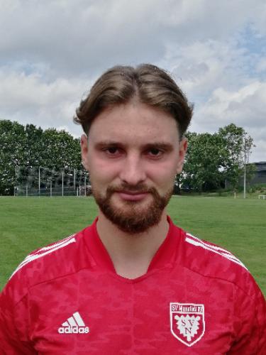 Marko Lazar