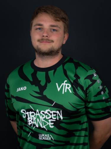 Lukas Götz