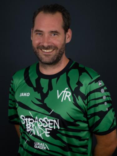 Mirko Winkler