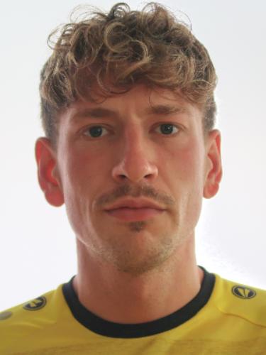 Andreas Jaufmann