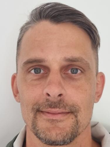 Rico Thiele