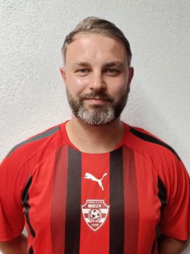 Marc Felsmann