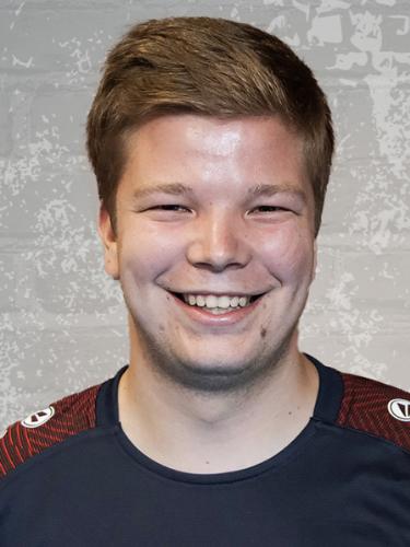 Philipp Deutsch