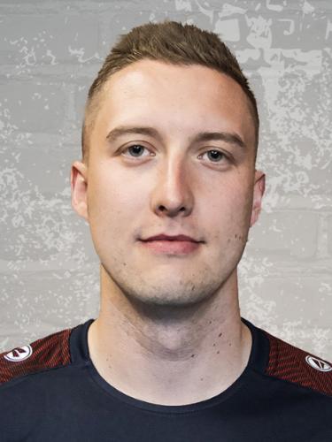 Simon Fellmann