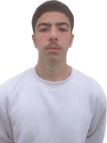 Rolan Khalil Albouzan