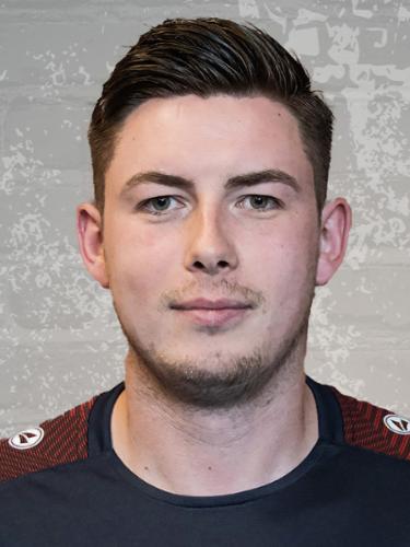 Pascal Sascha Küsters