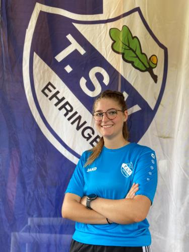 Lena Lahme