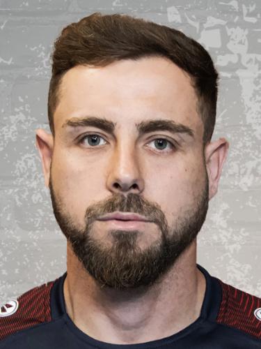 Hakan Yuzeir